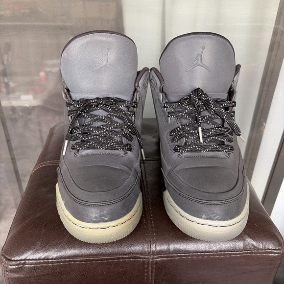 Jordan 3 5lab3 - Picture 5 of 9